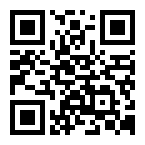 手机扫描二维码下载不阻止汽车