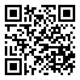 手机扫描二维码下载苍穹之刃