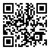 手机扫描二维码下载参见主公