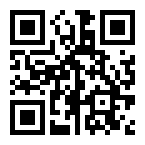 手机扫描二维码下载赤壁风云手游