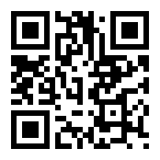 手机扫描二维码下载赤壁全明星