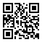 手机扫描二维码下载赤壁三分天下