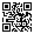 手机扫描二维码下载唱吧三国