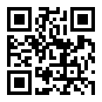 手机扫描二维码下载城堡史诗战斗