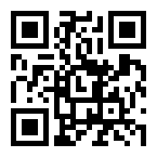 手机扫描二维码下载曹操别跑OL