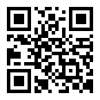 手机扫描二维码下载冲冲小蜜蜂