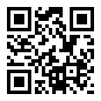 手机扫描二维码下载虫虫消消乐