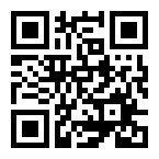 手机扫描二维码下载超次元大冒险