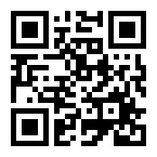 手机扫描二维码下载垂钓之王中文版