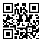 手机扫描二维码下载CF暴击僵尸2015