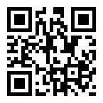 手机扫描二维码下载超凡大师