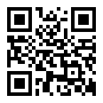 手机扫描二维码下载CF全民狙击：复仇女神