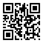 手机扫描二维码下载CF生化危机