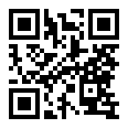 手机扫描二维码下载超凡特工