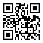 手机扫描二维码下载重返文明