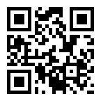 手机扫描二维码下载冲关泡泡龙