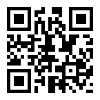 手机扫描二维码下载从昏暗的井底