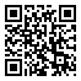 手机扫描二维码下载长生诀