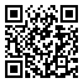 手机扫描二维码下载超级舰队