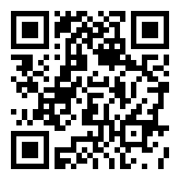 手机扫描二维码下载超能继承者