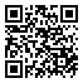 手机扫描二维码下载超能战区