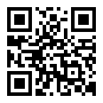 手机扫描二维码下载超能陆战