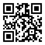 手机扫描二维码下载超神挂机