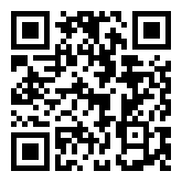 手机扫描二维码下载超神联盟