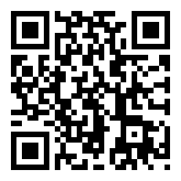 手机扫描二维码下载超神三国