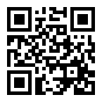 手机扫描二维码下载吃货大食堂