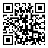 手机扫描二维码下载城堡争霸