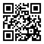 手机扫描二维码下载城与龙