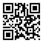 手机扫描二维码下载吃消耶