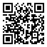 手机扫描二维码下载赤月屠龙