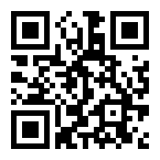 手机扫描二维码下载摧毁建筑