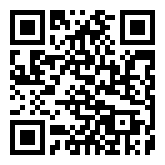 手机扫描二维码下载宠物大乱斗