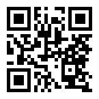 手机扫描二维码下载传奇来了