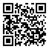 手机扫描二维码下载传奇战域