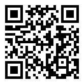 手机扫描二维码下载传世三国