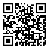 手机扫描二维码下载传世天骄