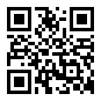 手机扫描二维码下载传世时代