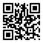 手机扫描二维码下载纯三国