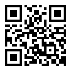 手机扫描二维码下载楚汉英雄传