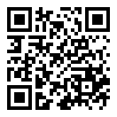 手机扫描二维码下载次元大作战