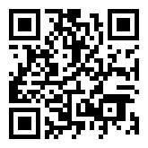 手机扫描二维码下载次元战争