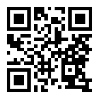 手机扫描二维码下载出击吧主公