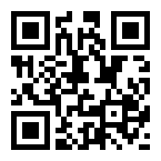 手机扫描二维码下载超级地城之光