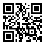 手机扫描二维码下载超级弹头(天天打手枪)