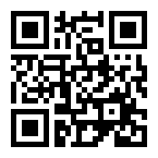 手机扫描二维码下载超级航海