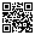 手机扫描二维码下载超进化物语